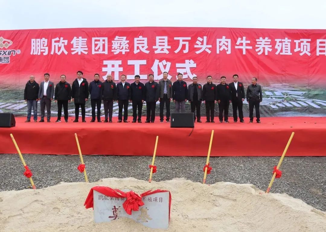 1660893688739347.jpg 微信圖片_20220819151901.jpg