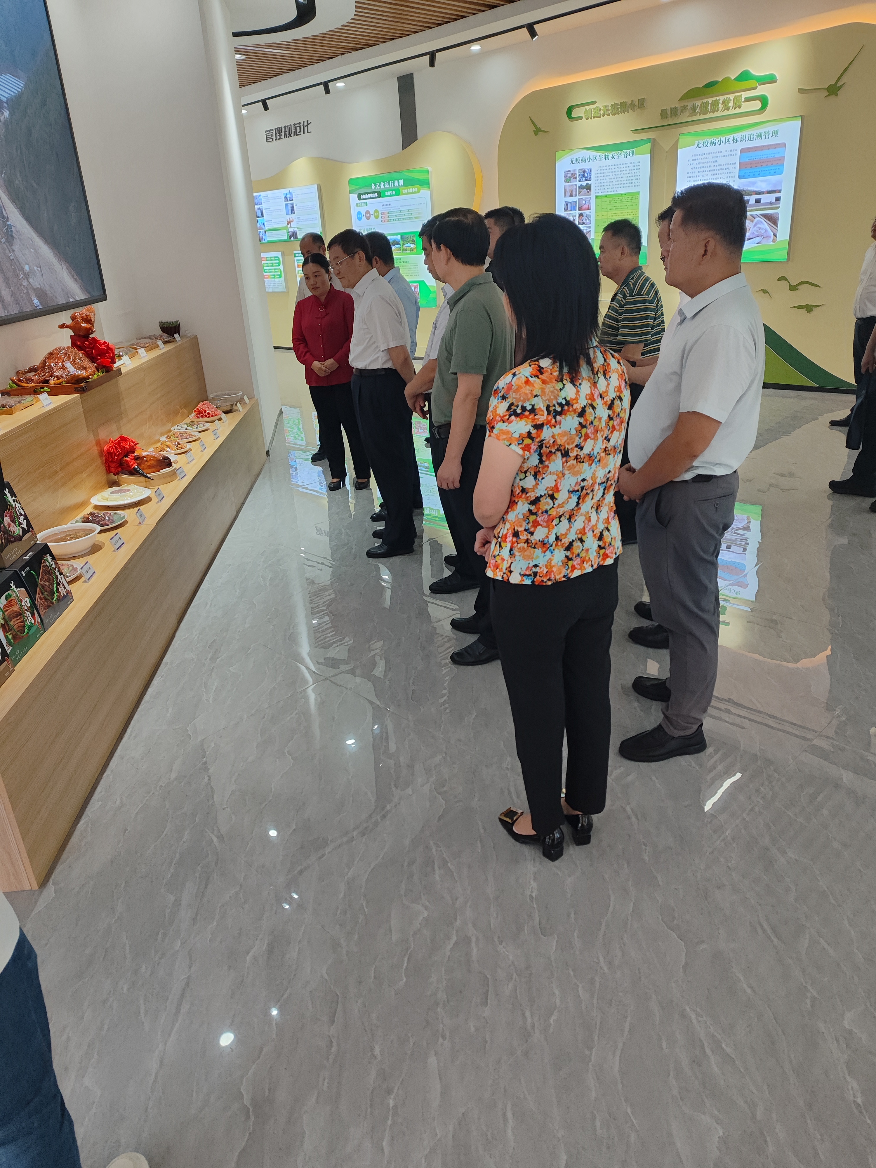 1694593753811091.jpg 1694593753811091.jpg